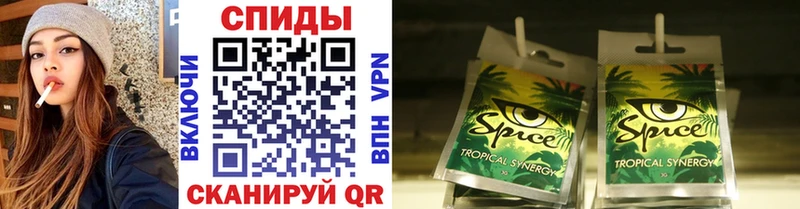 Бутират оксибутират Суворов
