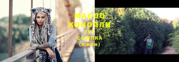 дживик Арсеньев