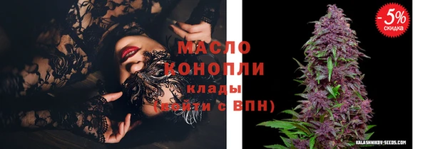 дживик Арсеньев