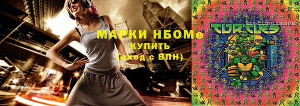 дживик Арсеньев